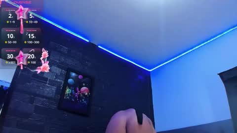 Roman Cartier online show from 2, 3, 2026