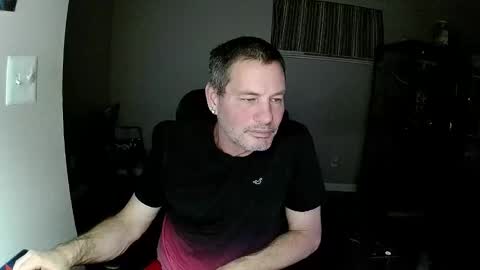 Snapshot of romander2017 chatting on 4, 6, 2026 Wasati online show from 4, 6, 2026