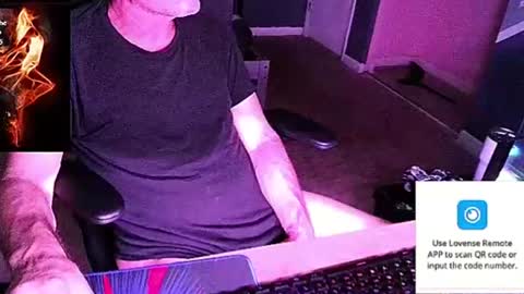 Snapshot of romander2017 chatting on 19, 7, 2026 Wasati online show from 19, 7, 2026