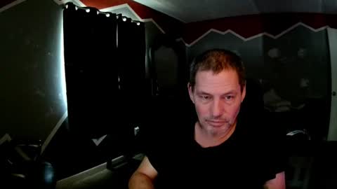 Snapshot of romander2017 chatting on 20, 7, 2026 Wasati online show from 20, 7, 2026