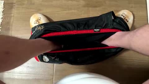 romanianguy1693 online show from 22, 4, 2026