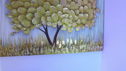 romano_kentt12 online show from 1, 4, 2026