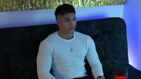 romano_kentt12 online show from 10, 4, 2026