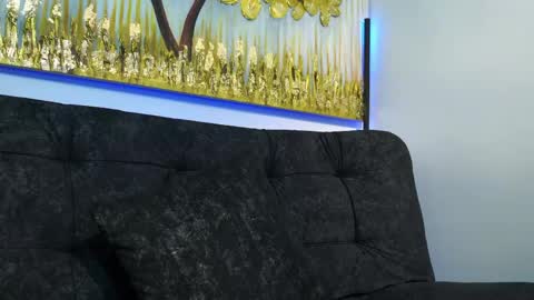 romano_kentt12 online show from 22, 5, 2026