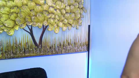 romano_kentt12 online show from 24, 5, 2026