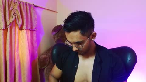 Roman online show from 11, 2, 2025