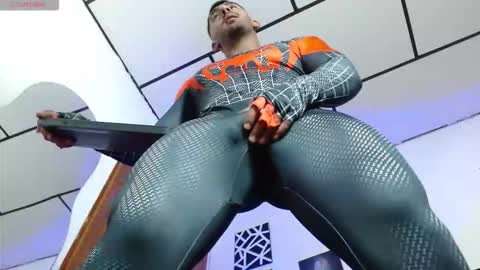 Roman online show from 19, 9, 2025