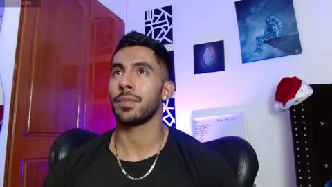 Roman online show from 13, 1, 2026