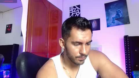 Roman online show from 28, 2, 2026