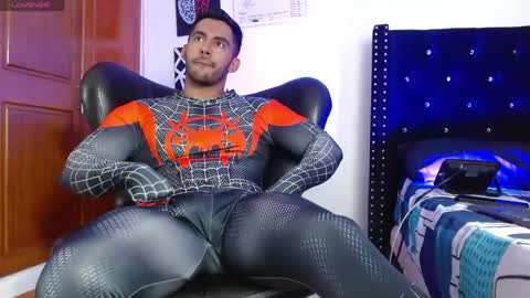 Roman online show from 6, 4, 2026