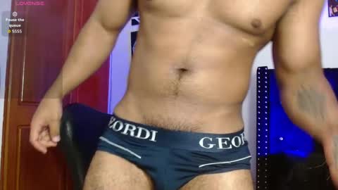 Roman online show from 17, 4, 2026