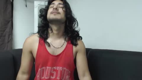 Snapshot of romanphoenix chatting on 10, 6, 2026 Roman online show from 10, 6, 2026