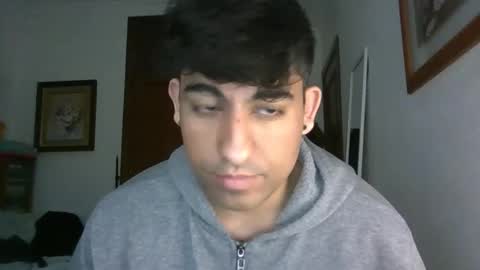 romanpoliakovxx online show from 6, 3, 2026