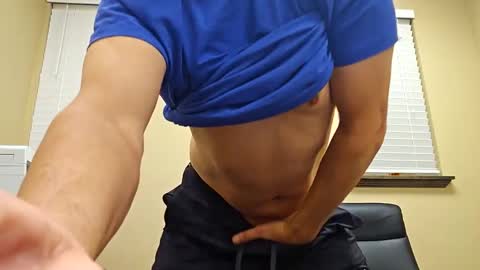 Snapshot of romanteeks chatting on 19, 12, 2024 romanteeks online show from 19, 12, 2024