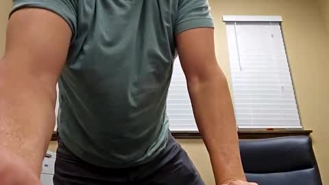 Snapshot of romanteeks chatting on 7, 1, 2025 romanteeks online show from 7, 1, 2025