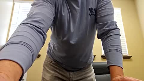 Snapshot of romanteeks chatting on 22, 1, 2025 romanteeks online show from 22, 1, 2025