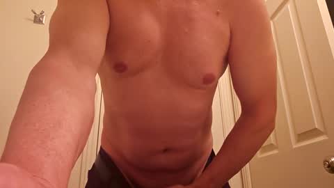 Snapshot of romanteeks chatting on 7, 2, 2025 romanteeks online show from 7, 2, 2025