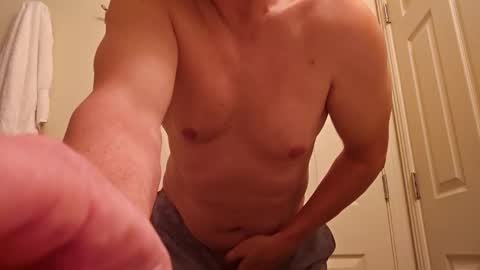 Snapshot of romanteeks chatting on 9, 2, 2025 romanteeks online show from 9, 2, 2025