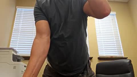 Snapshot of romanteeks chatting on 12, 2, 2025 romanteeks online show from 12, 2, 2025