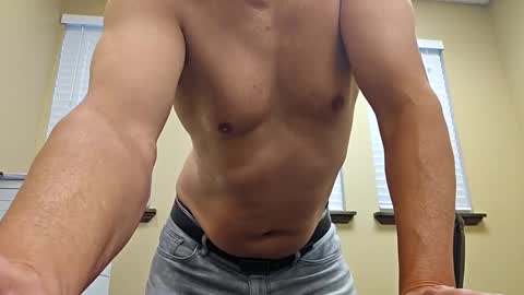 Snapshot of romanteeks chatting on 13, 2, 2025 romanteeks online show from 13, 2, 2025