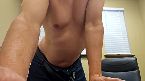 Snapshot of romanteeks chatting on 18, 2, 2025 romanteeks online show from 18, 2, 2025