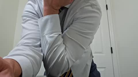 Snapshot of romanteeks chatting on 9, 3, 2025 romanteeks online show from 9, 3, 2025