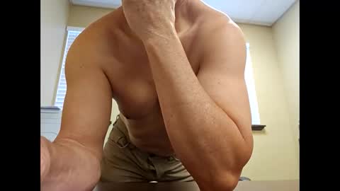 romanteeks online show from 18, 2, 2026