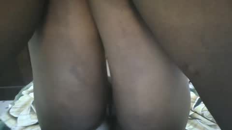 Emma online show from 4, 3, 2025