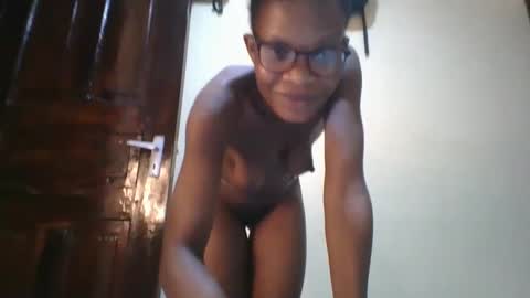 Emma online show from 7, 3, 2025