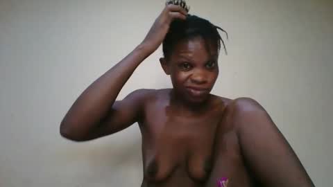 Emma online show from 29, 9, 2025