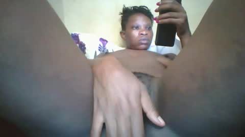 Emma online show from 8, 10, 2025