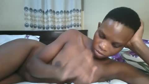 Emma online show from 18, 1, 2026