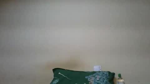 Emma online show from 13, 2, 2026