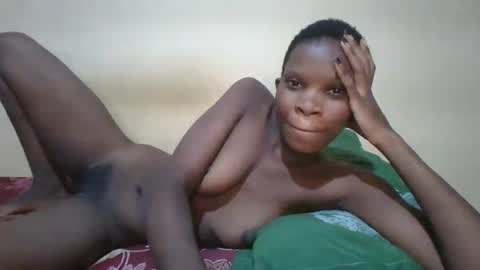 Emma online show from 10, 4, 2026