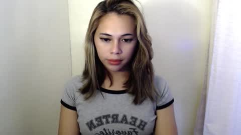 KATH online show from 18, 11, 2025