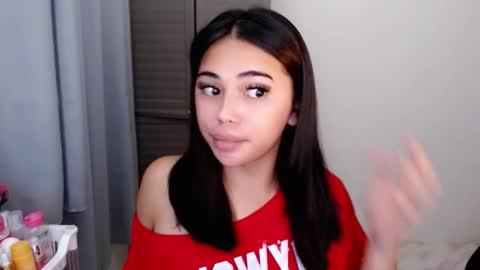 KATH online show from 21, 3, 2026