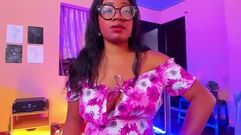 Is A Belle online show from 25, 2, 2025