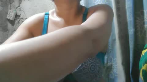 romanticruby online show from 25, 2, 2026