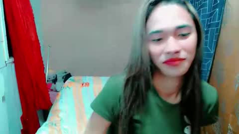 empress online show from 20, 4, 2026