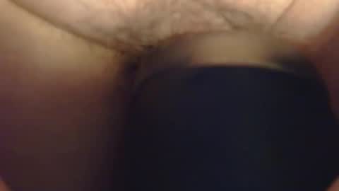 romantiko9 online show from 17, 2, 2025