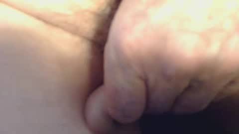 romantiko9 online show from 17, 2, 2025