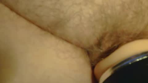 romantiko9 online show from 7, 10, 2025