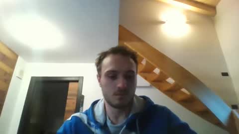 Snapshot of romanz123 chatting on 2, 12, 2024 romanz123 online show from 2, 12, 2024