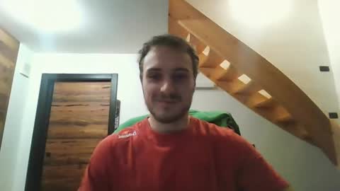 Snapshot of romanz123 chatting on 10, 12, 2024 romanz123 online show from 10, 12, 2024