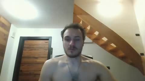 Snapshot of romanz123 chatting on 17, 12, 2024 romanz123 online show from 17, 12, 2024