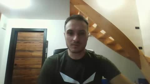 Snapshot of romanz123 chatting on 23, 12, 2024 romanz123 online show from 23, 12, 2024