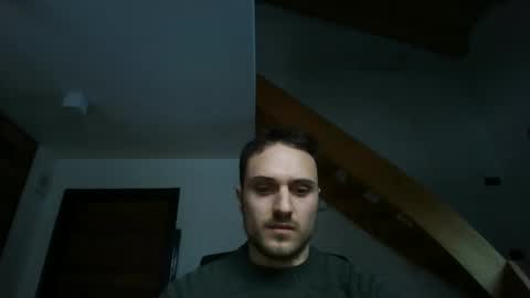 Snapshot of romanz123 chatting on 1, 1, 2025 romanz123 online show from 1, 1, 2025