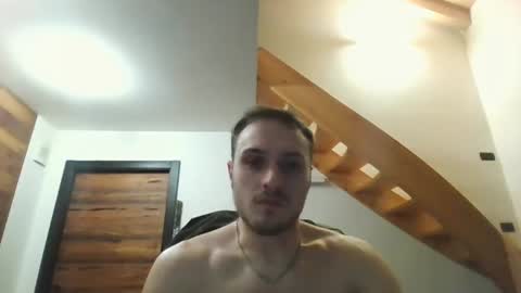 Snapshot of romanz123 chatting on 8, 1, 2025 romanz123 online show from 8, 1, 2025