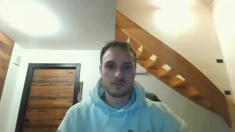 Snapshot of romanz123 chatting on 14, 1, 2025 romanz123 online show from 14, 1, 2025