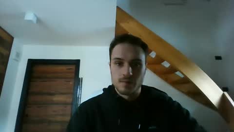 Snapshot of romanz123 chatting on 15, 1, 2025 romanz123 online show from 15, 1, 2025